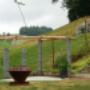 Krähenbühl Gartenbau