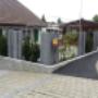 Krähenbühl Gartenbau