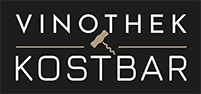 VINOTHEK KOSTBAR GmbH