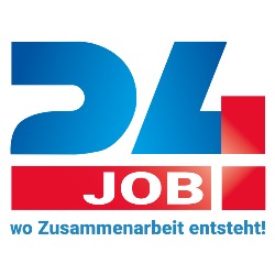 Job24 AG