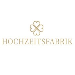 Hochzeitsfabrik - Svenja Hildebrandt
