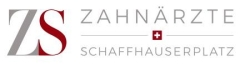 Zahnarzt Zürich - Zahnärzte am Schaffhauserplatz