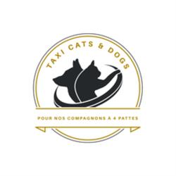 Taxi Cats & Dogs