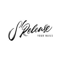 Srelease your Nails by Silva de Brito