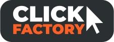 Click Factory | agence de communication à Lausanne