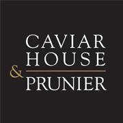 Caviar House & Prunier | Boutique | Globus Lausanne