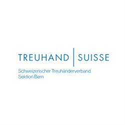 Sektion Bern - Treuhand Schweiz