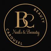 Beauty Carousel Celikovic