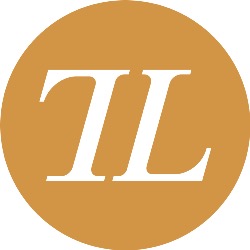Tanzschule Läderach AG