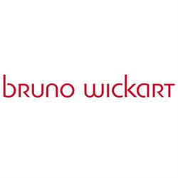 Bruno Wickart AG