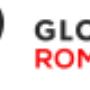 Globe Romance - Partnervermittlung Russland