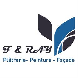 F & RAY SARL