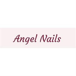 Angel Nails & Beauty Studios GmbH