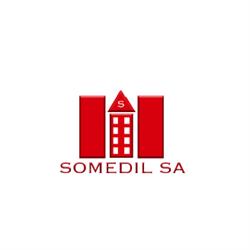 Somedil SA Locarno