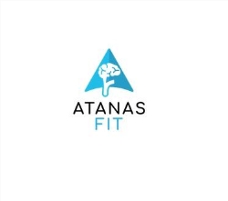 AtanasFit