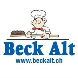 Bäckerei Alt Endingen