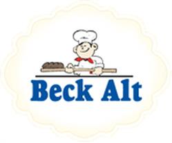 Bäckerei und Konditorei in Ehrendingen am Dorfplatz