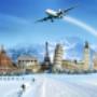 Au départ de Genève, disponibles et joignables 24h/24h, service express, nous desservons toutes les stations de ski (Alpes françaises, suisses et italiennes) et autres transferts ainsi que le retour.