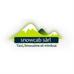 Snowcab Geneva