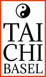 Tai Chi Basel