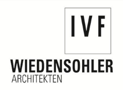 IVF WIEDENSOHLER ARCHITEKTEN GMBH Andreas Wiedensohler TH SIA