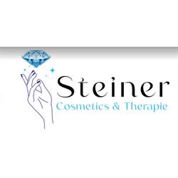 Steiner Cosmetics & Therapie GmbH