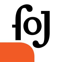 Fondation Officielle de la Jeunesse (FOJ)