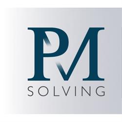 PM Solving Sagl