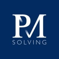 PM Solving Sagl