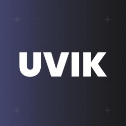 UVIK Software