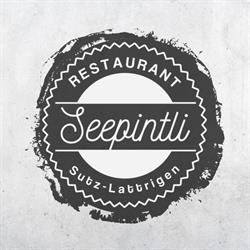 Seepintli