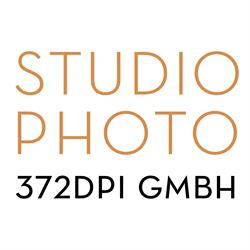 STUDIO PHOTO SCHAFFHAUSEN - 372dpi gmbh
