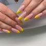 Impressionen Gelnägel Nagelstudio Brunnen 4