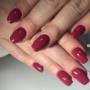 Impressionen Gelnägel Nagelstudio Brunnen 7