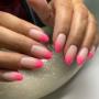 Impressionen Gelnägel Nagelstudio Brunnen 8