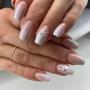 Impressionen Gelnägel Nagelstudio Brunnen 8