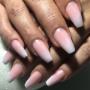 Impressionen Gelnägel Nagelstudio Brunnen