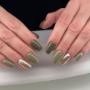 Impressionen Gelnägel Nagelstudio N&M Professional