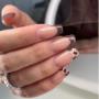 Impressionen Gelnägel Nagelstudio N&M