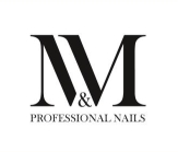 N&M Professional Nails