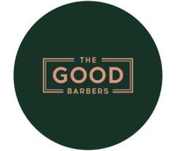 The Good Barbers