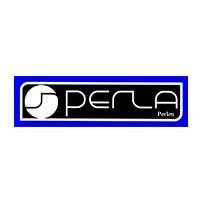 Perla GmbH