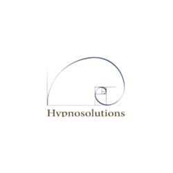 HypnoSolutions ; Hypnose Régressive-Thérapies LBL