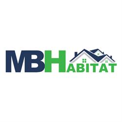 MBHabitat Sàrl