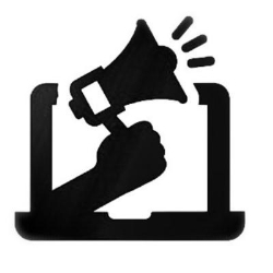 flowmarketing.ch