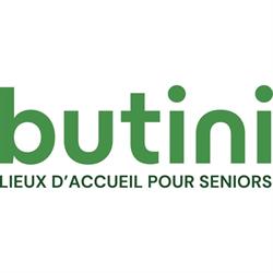 Butini Patio