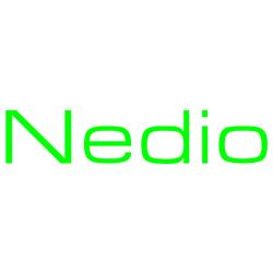 Nedio Sàrl