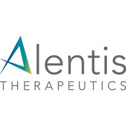 Alentis Therapeutics AG