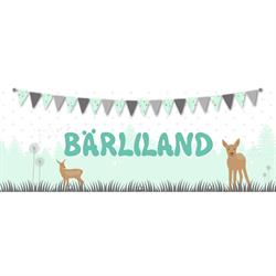 Baerliland?