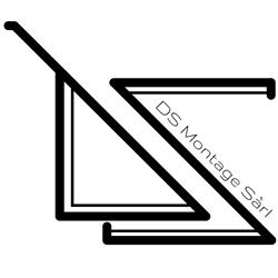 DS Montage Sàrl